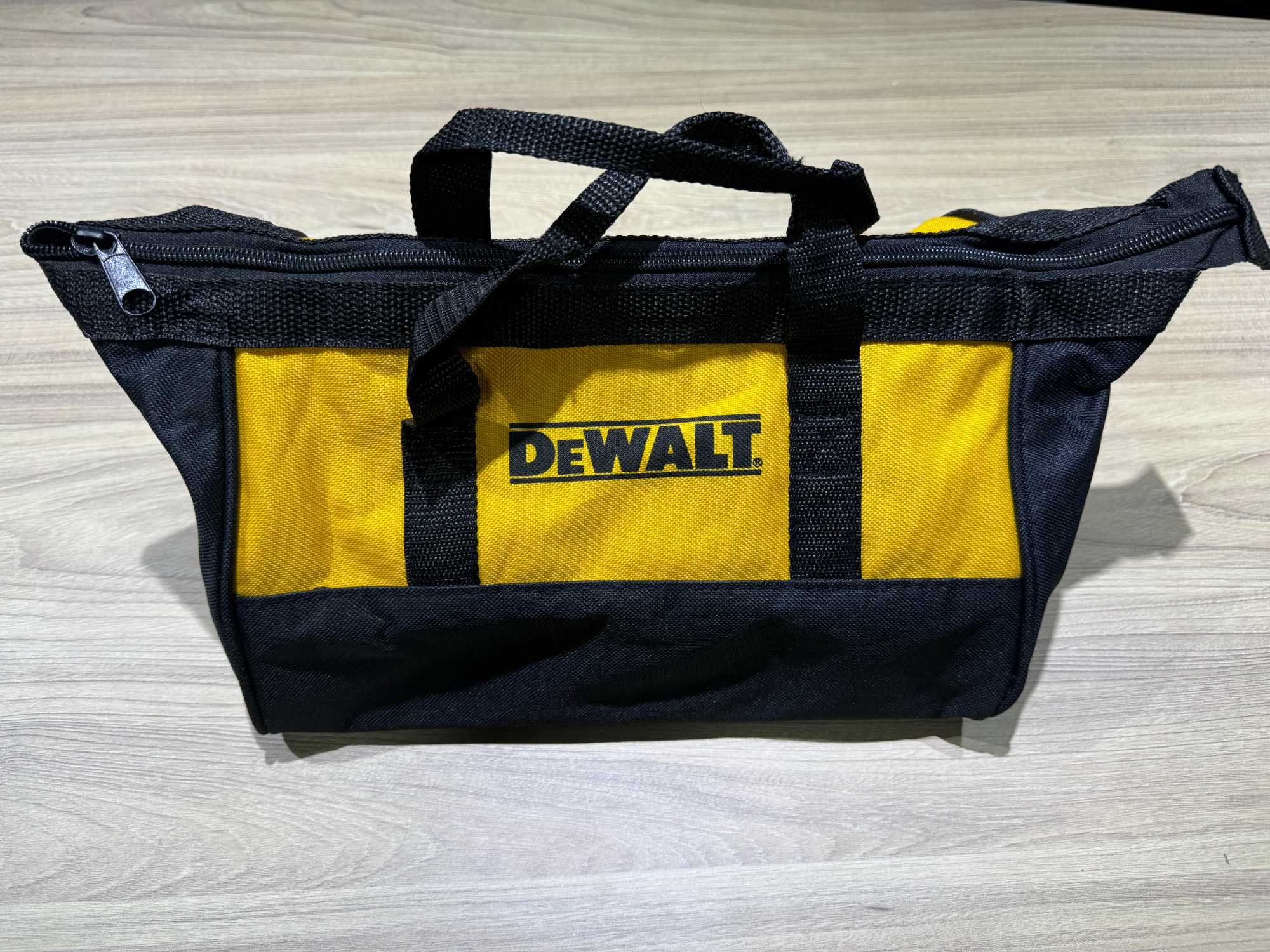 Шуруповерт Dewalt DCD793D1 Оригинал(США)
