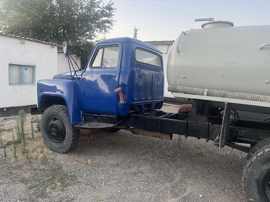 Жабағы байталдарға айырбастаймын