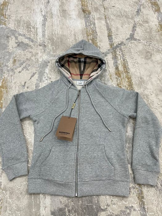 Зипка барбери размер S