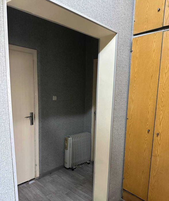 Срочная продажа! 3/3/9 Электроаппарат. 72м2 Всё раздельно. Около ЗАГСа