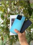Redmi not 12 s.