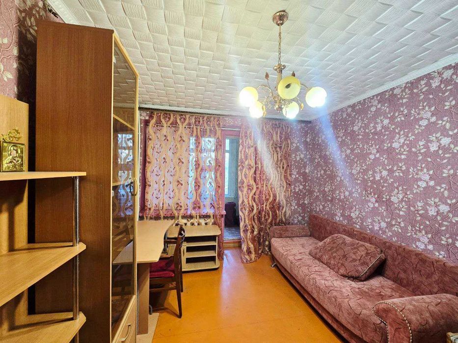 **Продам 3х улуч/план в 68 квартале 2 больших лоджии, первая линия