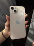 Iphone 13 128 GB