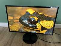 Monitor Samsung 24 inch