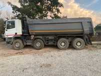 De vanzare Daf 85.430