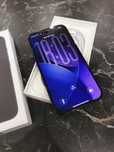 Iphone 16 256 gb