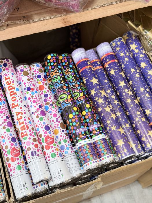 Ёлка разных размеров + ёлочные шары в подарок