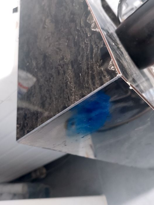 Sotiladi Mercedes Benz c202 Продаётся  Мерседес с202