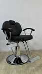 Salon kreslosi Q-631 model | Ayollar va Erkaklar Saloni uchun mos !