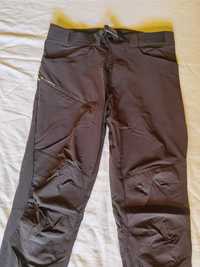 Pantaloni drumeție Decathlon MH500, S