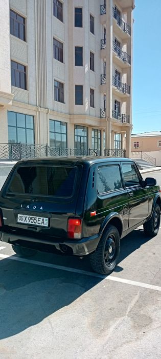 Оласиз мазза киль минасиз