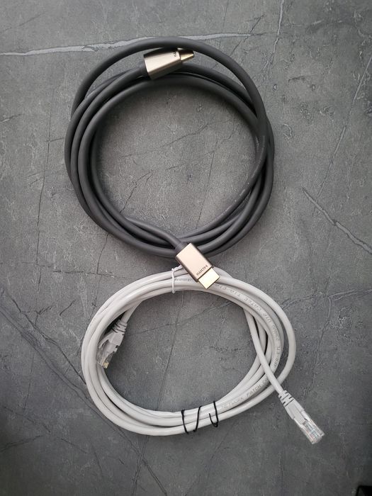 Lenovo Legion 5 rtx 3060+бонус