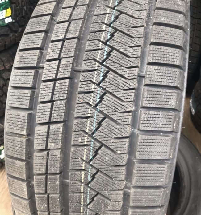 Продам зимние шины