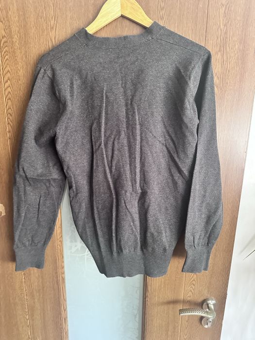 Жилетка BURTON M размер