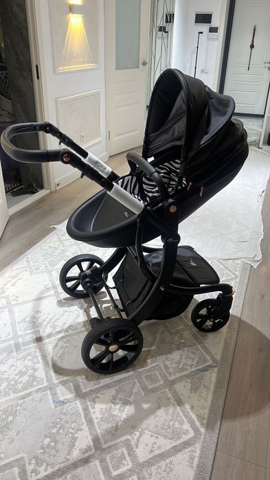 Коляска/ Детская коляска