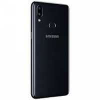 Продаётся Samsung A10s 32гб СРОЧНО САТЫЛЫМ