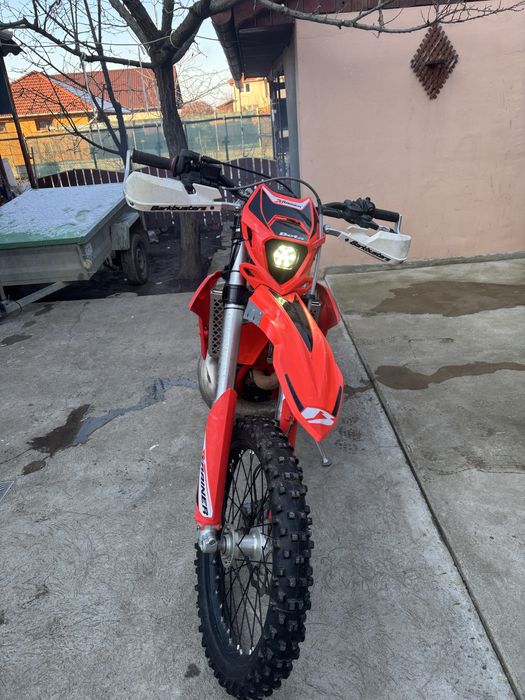 Beta Xtrainer 300 2023