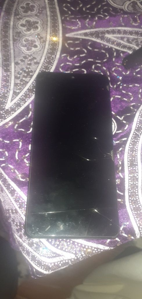 Redmi note 10 ro