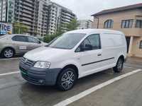 Vw Caddy Maxi 2010 2,0TDI