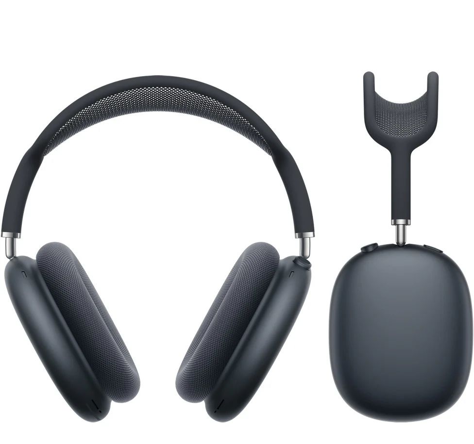 Продаж свои наушники Apple AirPods Max