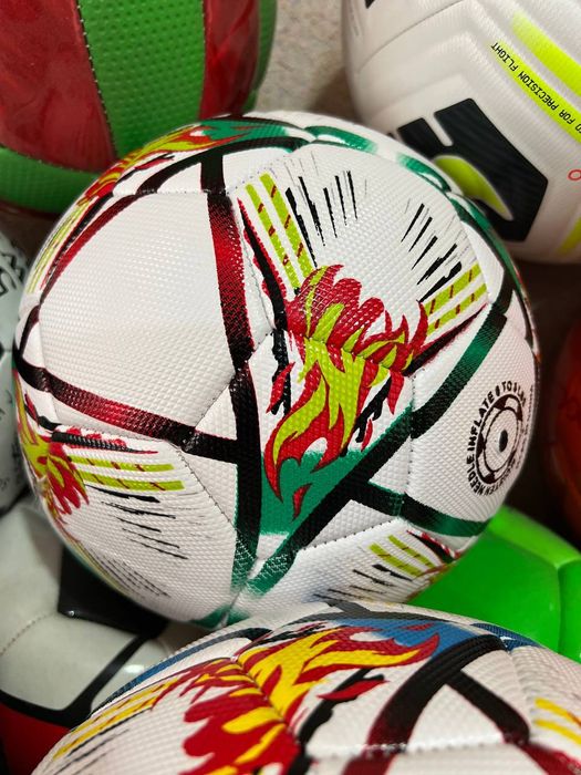 Волейбольный Баскетбол футбол Оптом склад