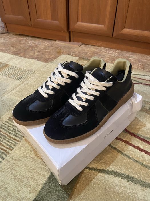 Maison Margiela gats