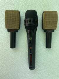 microfon Sennheiser BF 509 / BF 531
