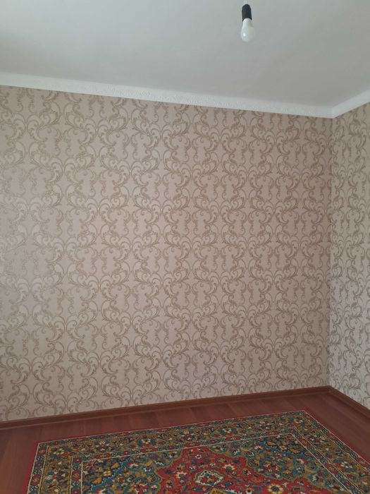 Продаётся участка 30 сотих на Юкарычирчикском районе