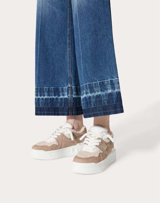 Valentino кецове