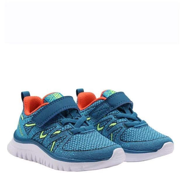 Детски маратонки Karrimor
