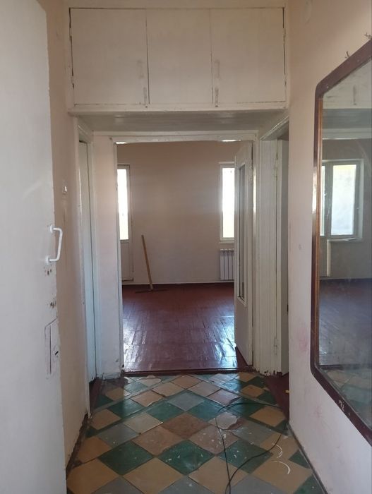 1 хона сотилади срочно