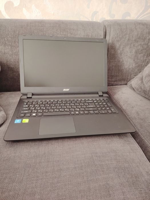 Ноутбук acer ноутбук acer