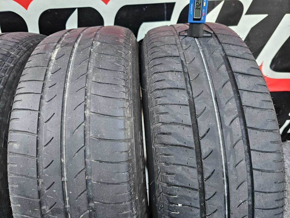 JanteAliaj 15''4x100DaciaLogan/Sand,Vw,Opel,Renault,Hyundai,Toyota,Kia