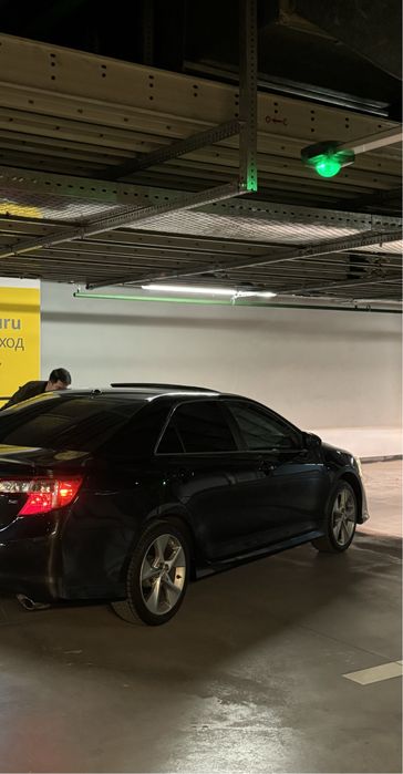 Вертолет диск 18 размер !