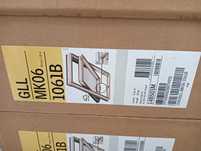 Geamuri mansarda Velux