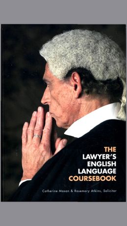 Книга для юристов