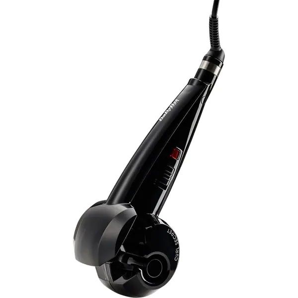 Ondulator automat BaByliss Curl Secret