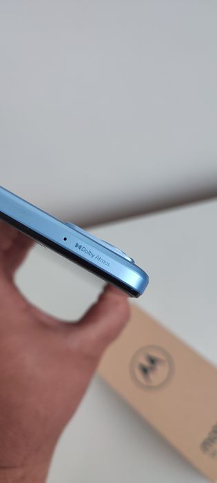 Motorola g54 power edition 5g