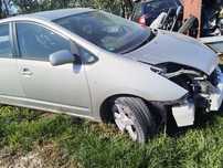 Ușa stânga dreapta Toyota Prius 2004-2009