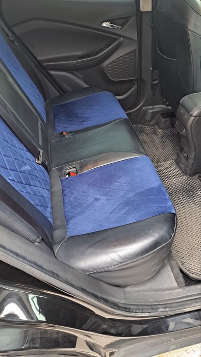 Tracker sotiladi 2023 yil premer toza