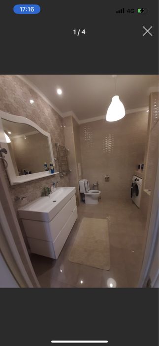 Уборка  Атырау Выполню работу по уборке квартир ,офисов, домов