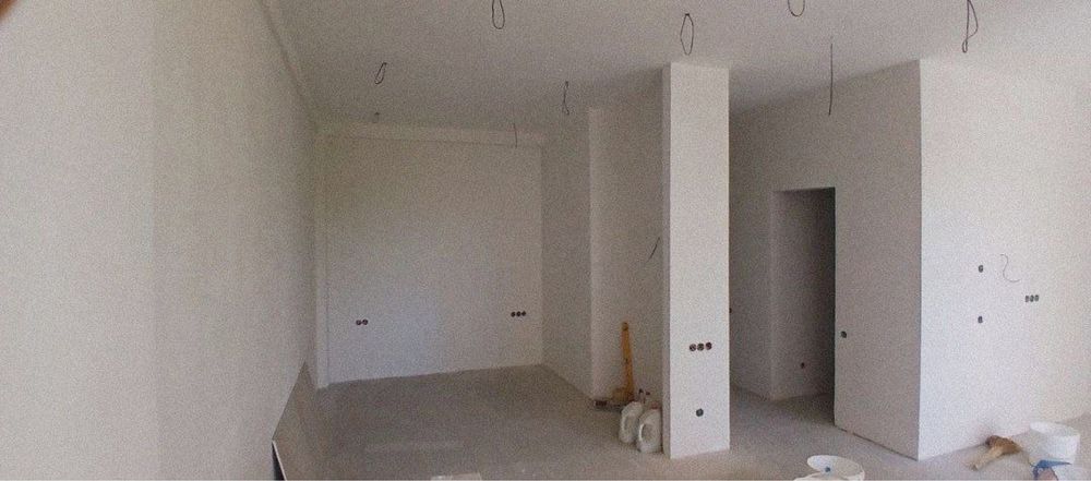 Продается новостройка 2/4/12