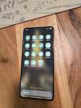 Samsung galaxy S21
