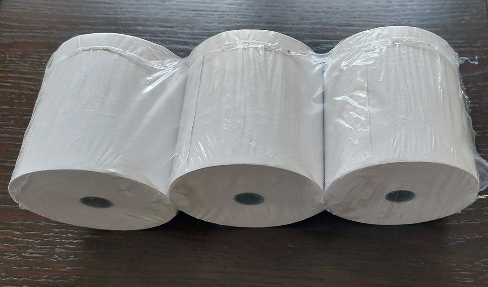 Imprimanta termica locala pentru casa de marcat, Epson TM-T88V