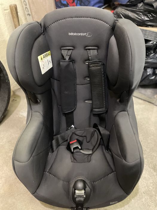 Детско столче за кола Bebecomfort