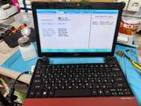 Acer netbook sotiladi