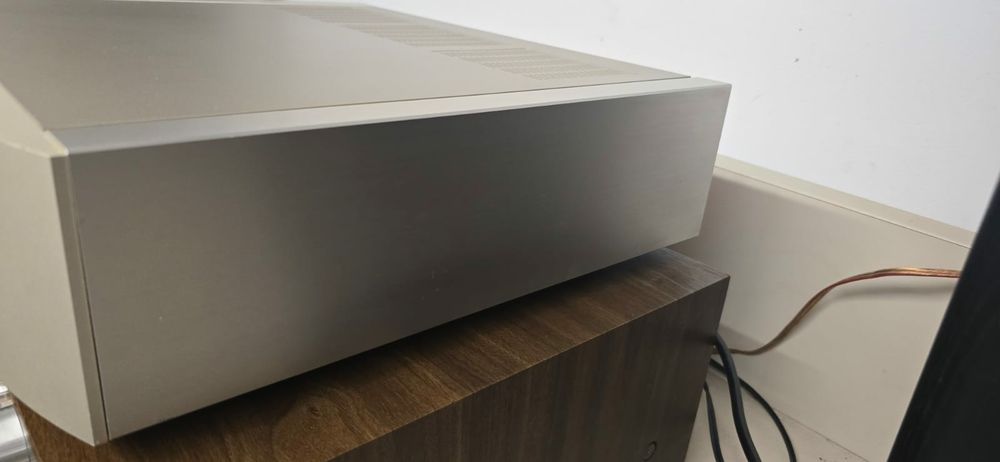 Marantz  SA11S1 ,SACD