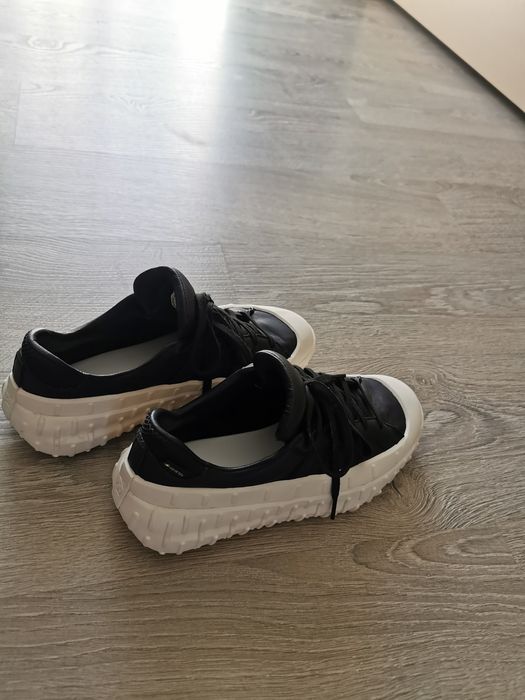 Pantofi sport marca Y-3