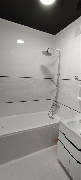 Элитная квартира в Чиланзаре 17 массив