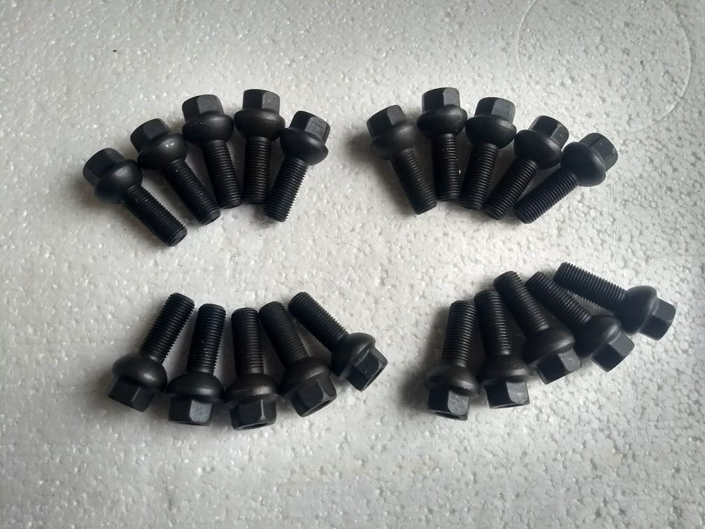 Prezoane Noi Volkswagen VW Sharan . Vw T4 T5 T6 Ford Galaxy